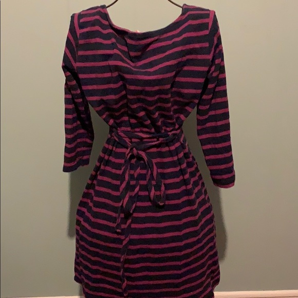 Shirt - Picture 2 of 2